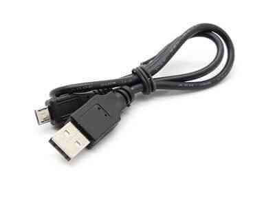 USB кабель Геоскан Пионер